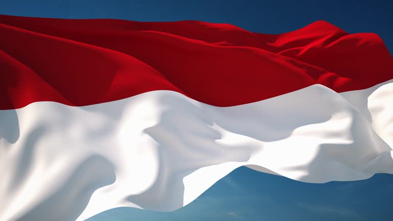 Nasionalisme Itu Penting Gak Sih?!