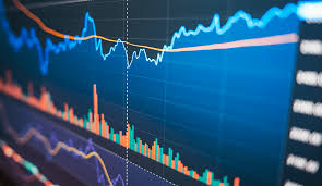 Investor Mentah Ngayal Pengen Cepet Kaya